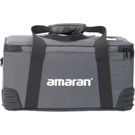 Amaran Carry Case za 150c/300c
